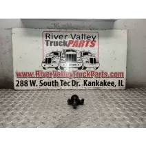 Rocker Arm Cummins ISL River Valley Truck Parts