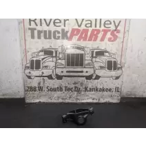 Rocker Arm Cummins ISL River Valley Truck Parts