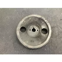 Timing Gears Cummins ISL Vander Haags Inc Sp