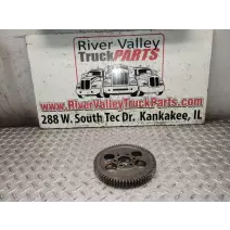 Timing Gears Cummins ISL River Valley Truck Parts