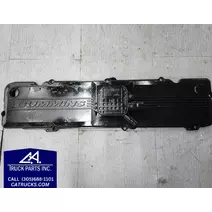 Valve Cover CUMMINS ISL CA Truck Parts