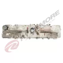 Valve Cover CUMMINS ISL Rydemore Heavy Duty Truck Parts Inc