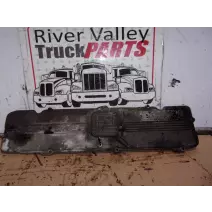 Valve Cover Cummins ISL River Valley Truck Parts