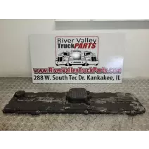 Valve Cover Cummins ISL River Valley Truck Parts