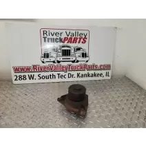Water Pump Cummins ISL River Valley Truck Parts