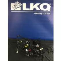 Engine Wiring Harness CUMMINS ISL LKQ Evans Heavy Truck Parts