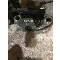 Fuel Pump (Injection) CUMMINS ISM-410E LKQ Heavy Truck - Goodys