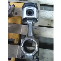 Connecting Rod CUMMINS ISM-500 LKQ Evans Heavy Truck Parts