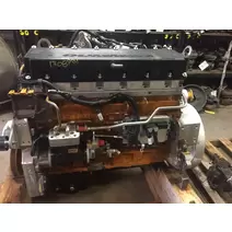 Engine Assembly CUMMINS ISM EGR