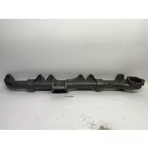 Exhaust-Manifold Cummins Ism-Egr