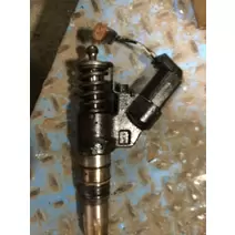 FUEL INJECTOR CUMMINS ISM EGR