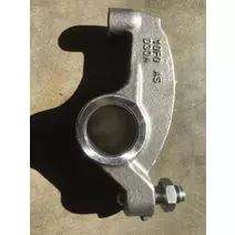 Rocker Arm CUMMINS ISM EGR LKQ Evans Heavy Truck Parts