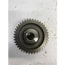 Timing Gears CUMMINS ISM EGR Frontier Truck Parts