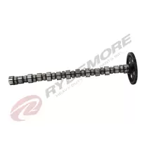 Camshaft CUMMINS ISM/M11 Rydemore Heavy Duty Truck Parts Inc