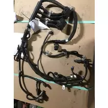 Engine Wiring Harness CUMMINS ISM11 LKQ Evans Heavy Truck Parts