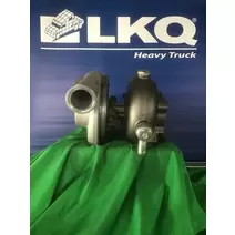 Turbocharger / Supercharger CUMMINS ISM11 LKQ Evans Heavy Truck Parts