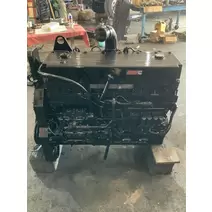 Engine Assembly CUMMINS ISM330 Hd Truck Repair &amp; Service