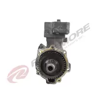 Air Compressor CUMMINS ISM Rydemore Heavy Duty Truck Parts Inc