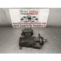 Air Compressor Cummins ISM River Valley Truck Parts