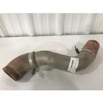 Air-Transfer-Tube Cummins Ism