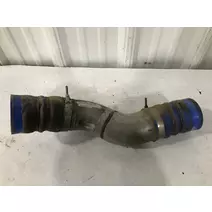 Air-Transfer-Tube Cummins Ism