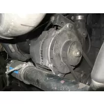 Alternator CUMMINS ISM Active Truck Parts