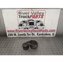 Belt Tensioner Cummins ISM River Valley Truck Parts