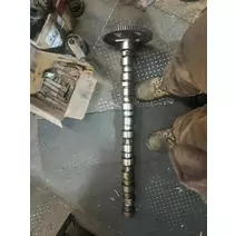 Camshaft Cummins Ism