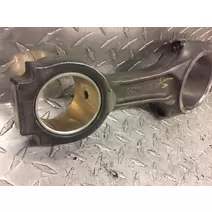 Connecting Rod CUMMINS ISM Frontier Truck Parts