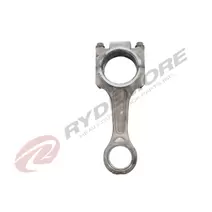 Connecting Rod CUMMINS ISM Rydemore Heavy Duty Truck Parts Inc