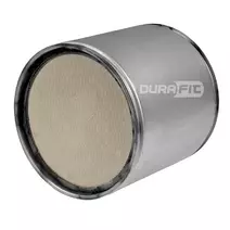 DPF (Diesel Particulate Filter) CUMMINS ISM Frontier Truck Parts