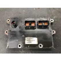 ECM Cummins ISM Vander Haags Inc WM