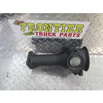 EGR Valve CUMMINS ISM Frontier Truck Parts