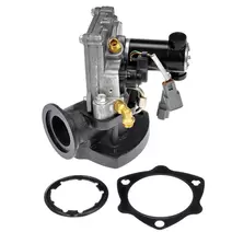 EGR Valve CUMMINS ISM Frontier Truck Parts