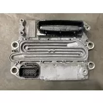 Electrical Parts, Misc. Cummins ISM Vander Haags Inc Col