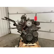 Engine Assembly Cummins ISM Vander Haags Inc WM