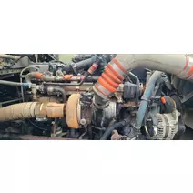 Engine Assembly Cummins ISM Bobby Johnson Equipment Co., Inc.