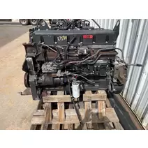 Engine Assembly CUMMINS ISM American Truck Parts,inc