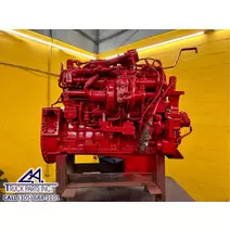 Engine Assembly CUMMINS ISM CA Truck Parts