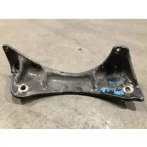 Engine Mounts Cummins ISM