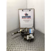 Engine Parts, Misc. Cummins ISM United Truck Parts