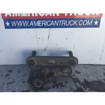 Engine Parts, Misc. CUMMINS ISM American Truck Salvage