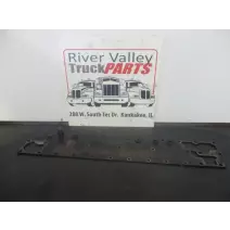 Engine Parts, Misc. Cummins ISM River Valley Truck Parts