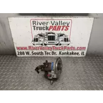 Engine Parts, Misc. Cummins ISM River Valley Truck Parts