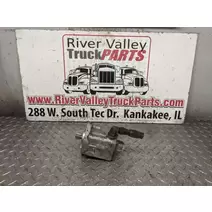 Engine Parts, Misc. Cummins ISM River Valley Truck Parts