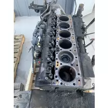 Engine Parts, Misc. CUMMINS ISM
