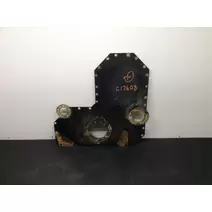 Engine Timing Cover Cummins ISM