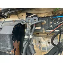 Engine Wiring Harness Cummins ISM Vander Haags Inc Sf