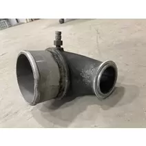 Exhaust Assembly Cummins ISM Vander Haags Inc Col