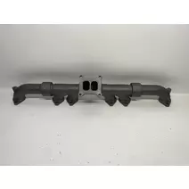 Exhaust Manifold CUMMINS ISM Frontier Truck Parts